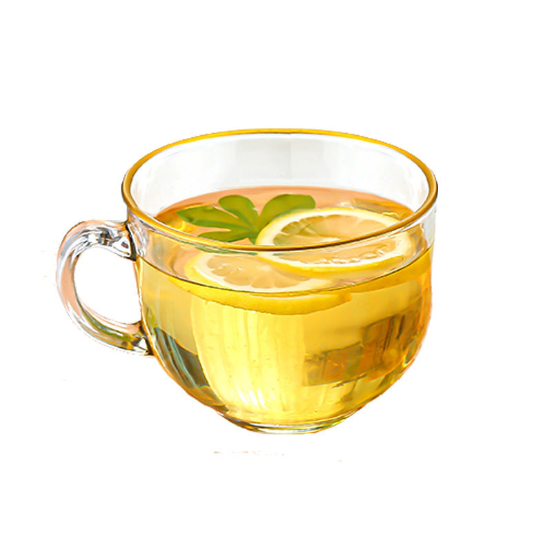 Women's Coffee Cup Bowlift