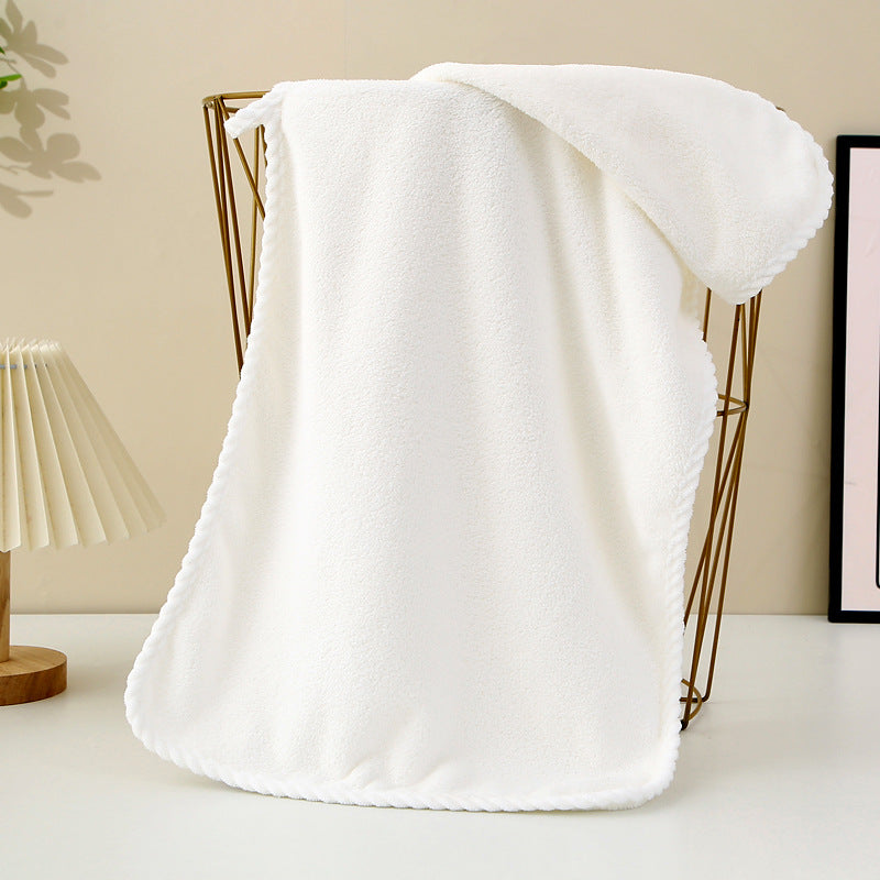 Snuggle blanket Bowlift