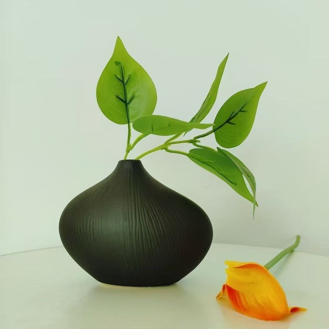Deko Vase Bowlift