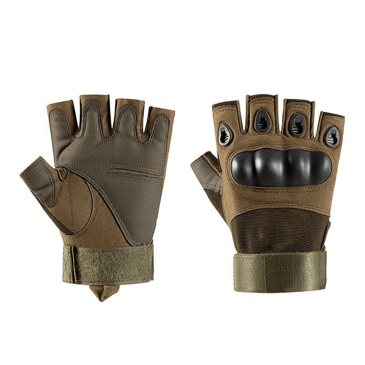 Women's Fitness Gloves Bowlift