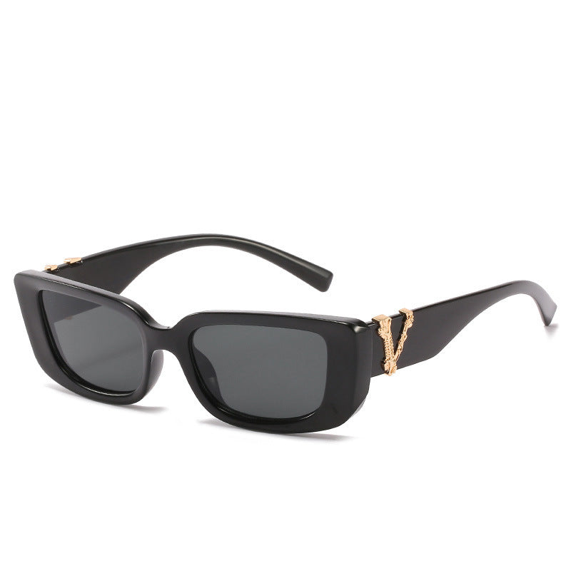 Fashion Sunglasses Bowlift
