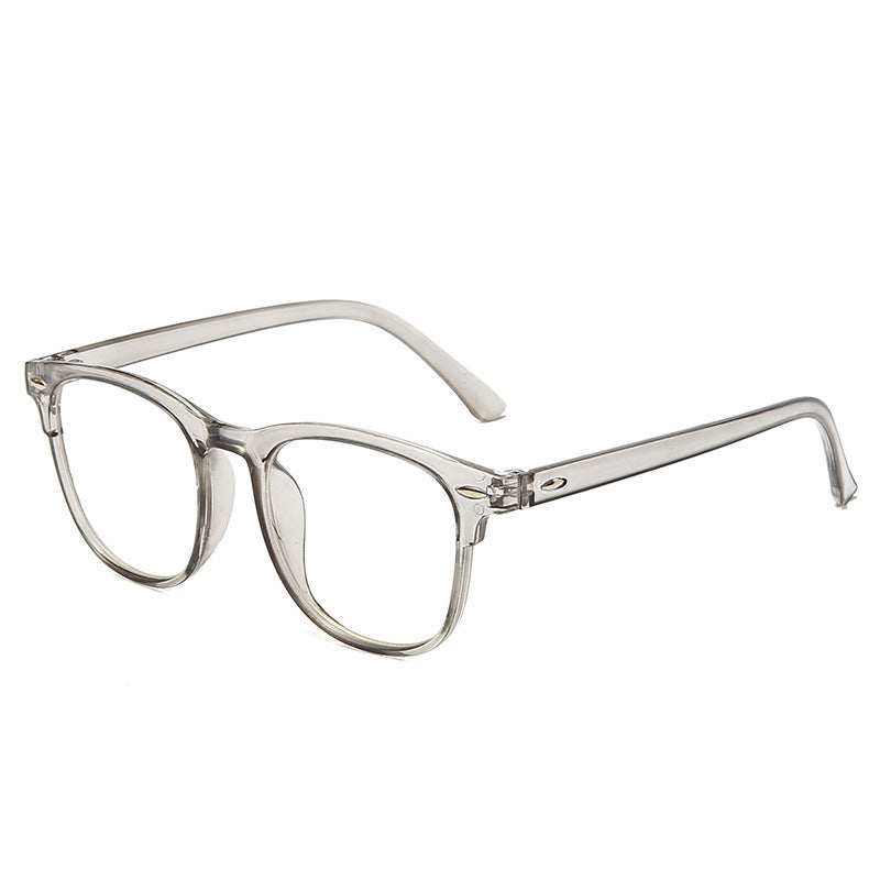 Stylish Retro Sunglasses Bowlift