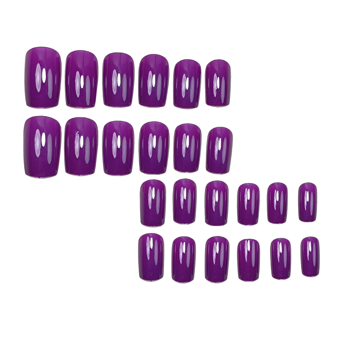 Professional Nail Art Bowlift