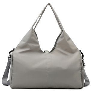 Multifunctional leisure bag Bowlift
