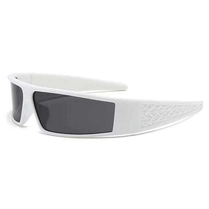Athletic Sunglasses Bowlift