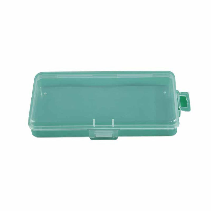 Compact Multipurpose Storage Case Bowlift