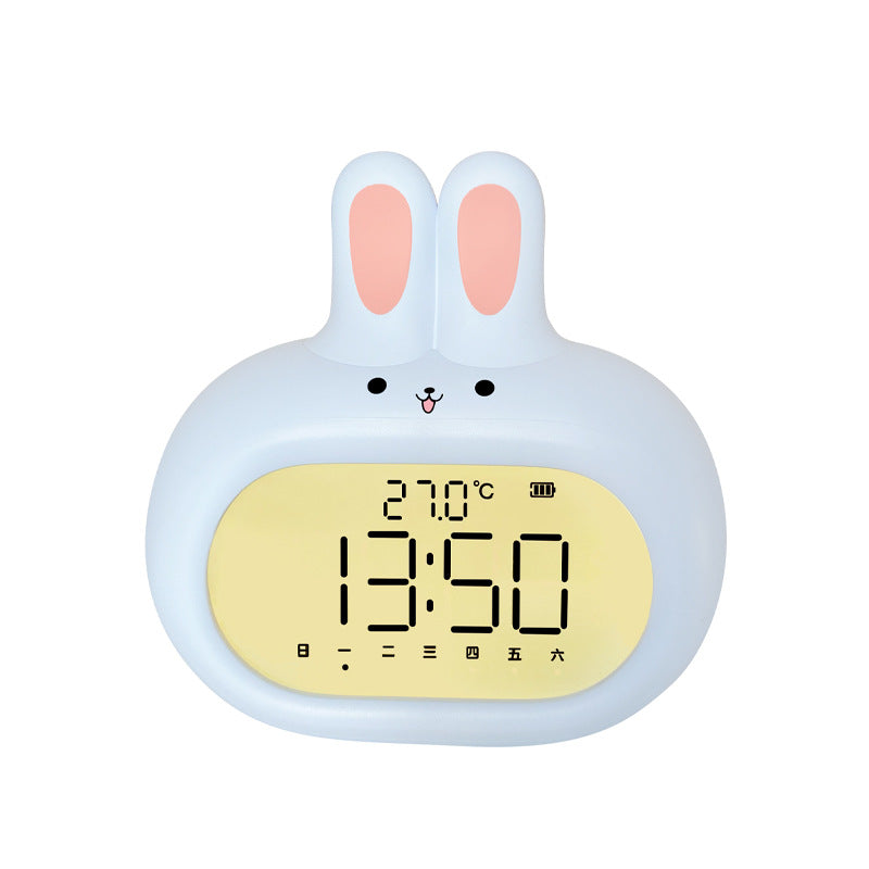 Cute children's watch Bowlift
