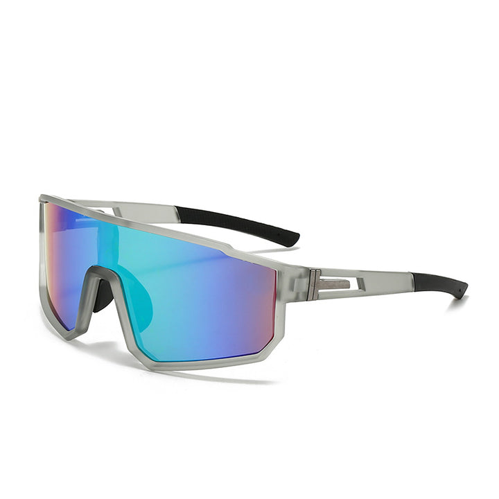 Performance Shield Sunglasses