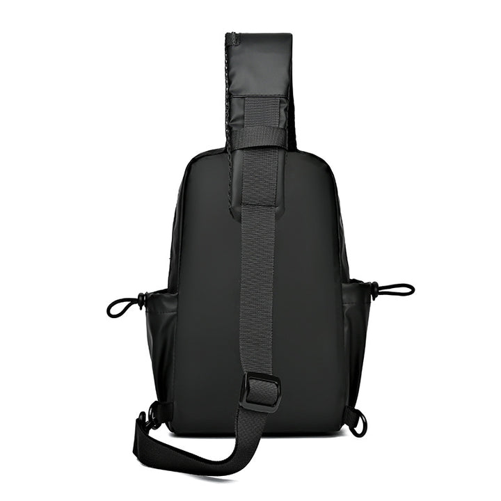 Crossbody Sling Bag Bowlift