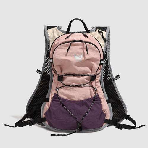 Lightweight Outdoor Hiking Backpack