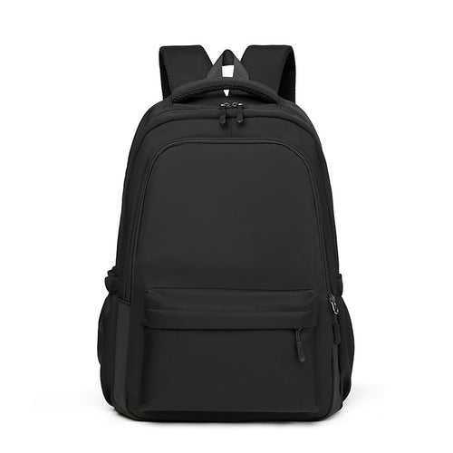 WoModern Ergonomic Backpack Bowlift