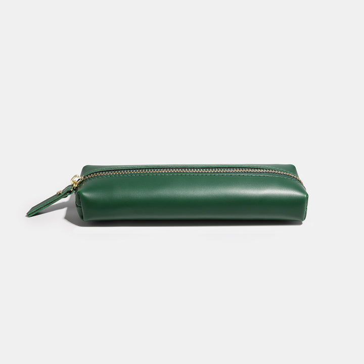 Leather Pencil Case Bowlift