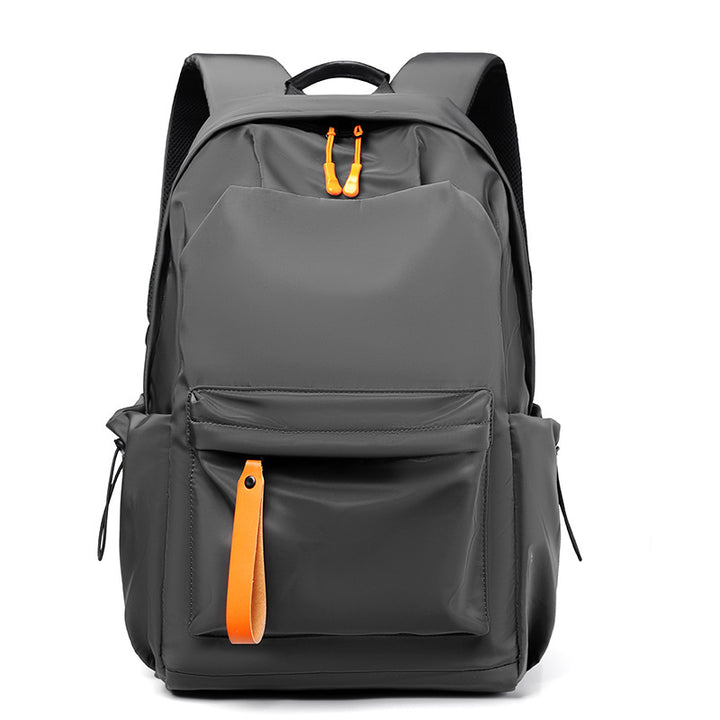 Versatile All-Weather Backpack Bowlift