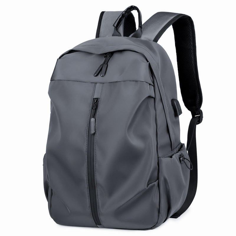 Lightweight Multi-Functional Sports Backpack Bowlift