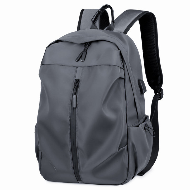 Lightweight Multi-Functional Sports Backpack Bowlift