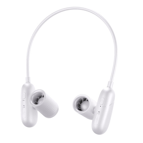 Ladies Bluetooth Sports Headphones Bowlift