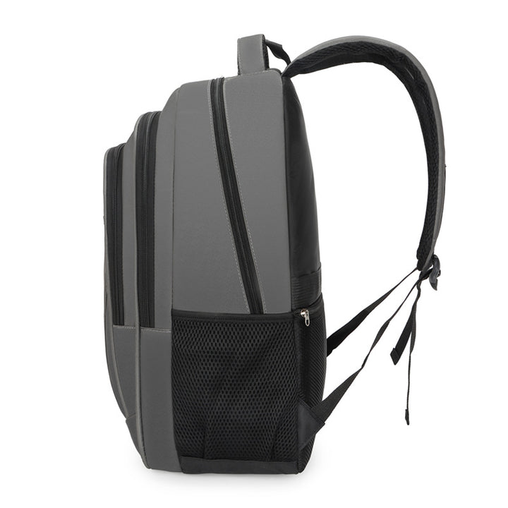 Professional Everyday Backpack Bowlift