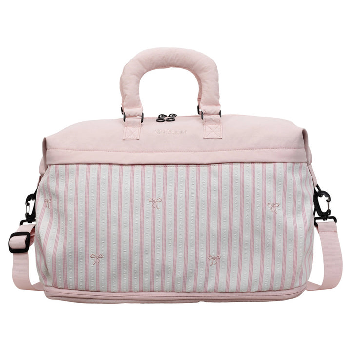WoElegant Multifunctional Travel Bag