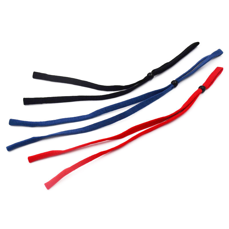 Adjustable Eyewear Retainer Strap Bowlift 1786867894