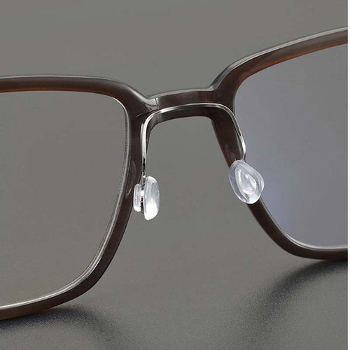 Stylish Round Frame Sunglasses Bowlift