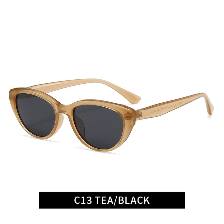 Ladies Designer Sunglasses Bowlift