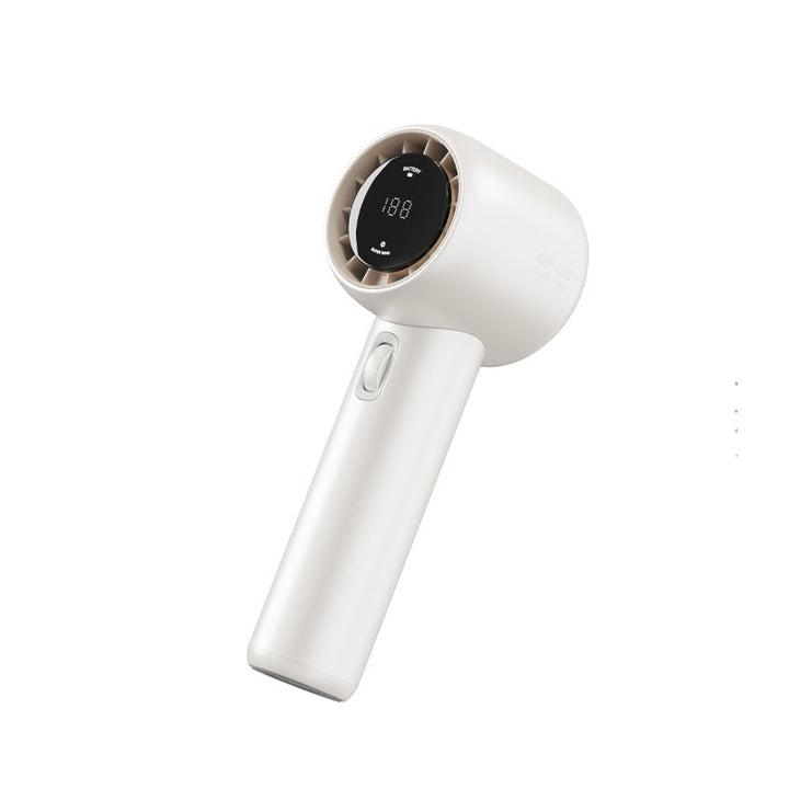 Handheld Cordless Steamer Bowlift