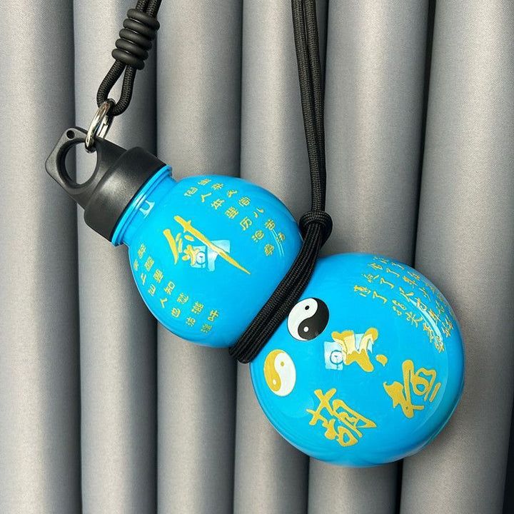 Women's Multifunctional Water Bottle Bowlift