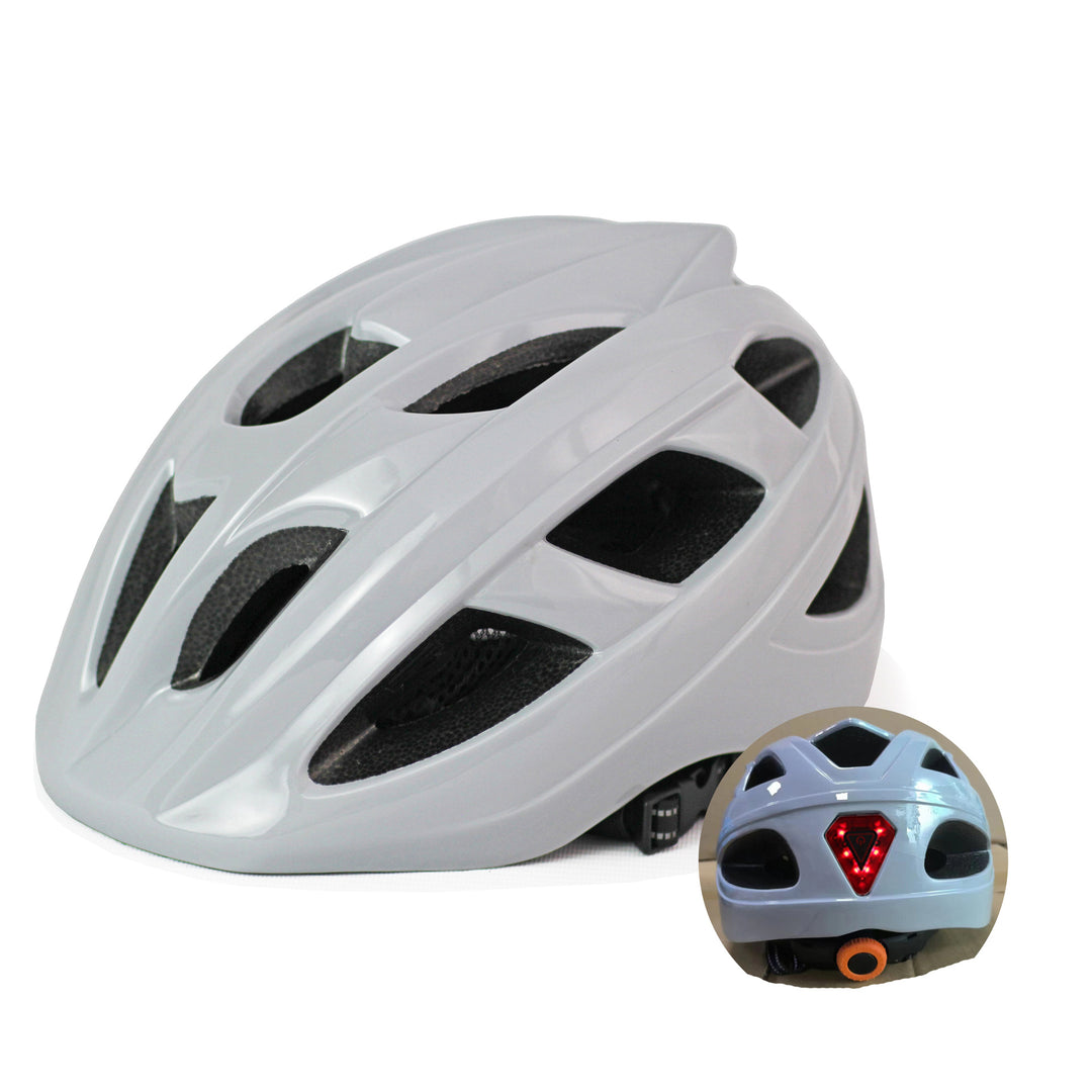Cycling Helmet Bowlift