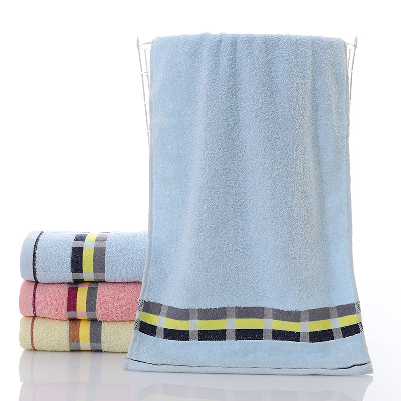 Women high-quality terry towel Bowlift
