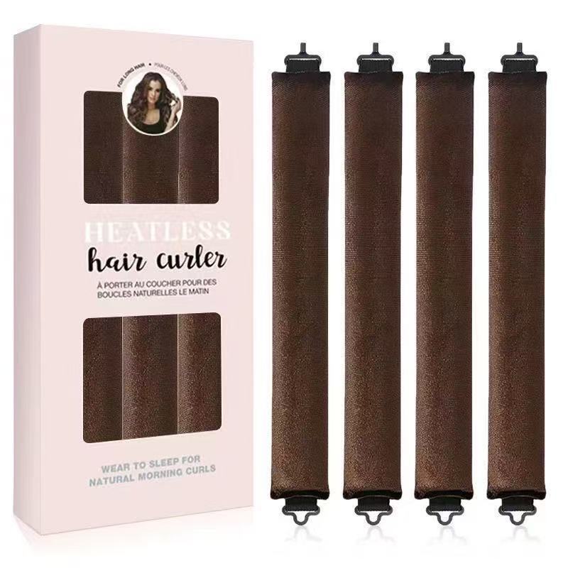 Hair Styling Rollers