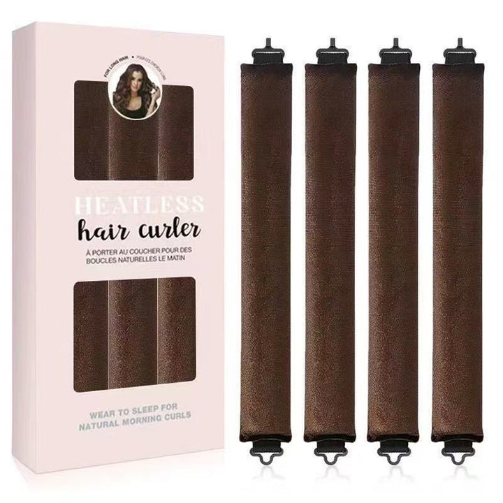 Hair Styling Rollers