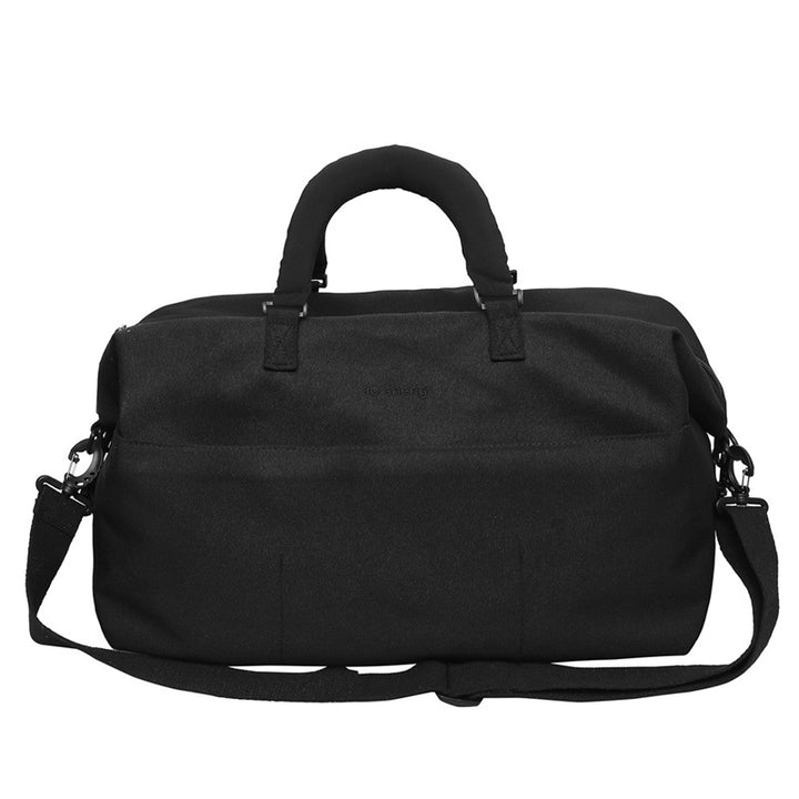 All-Purpose Gym Travel Duffel Bag