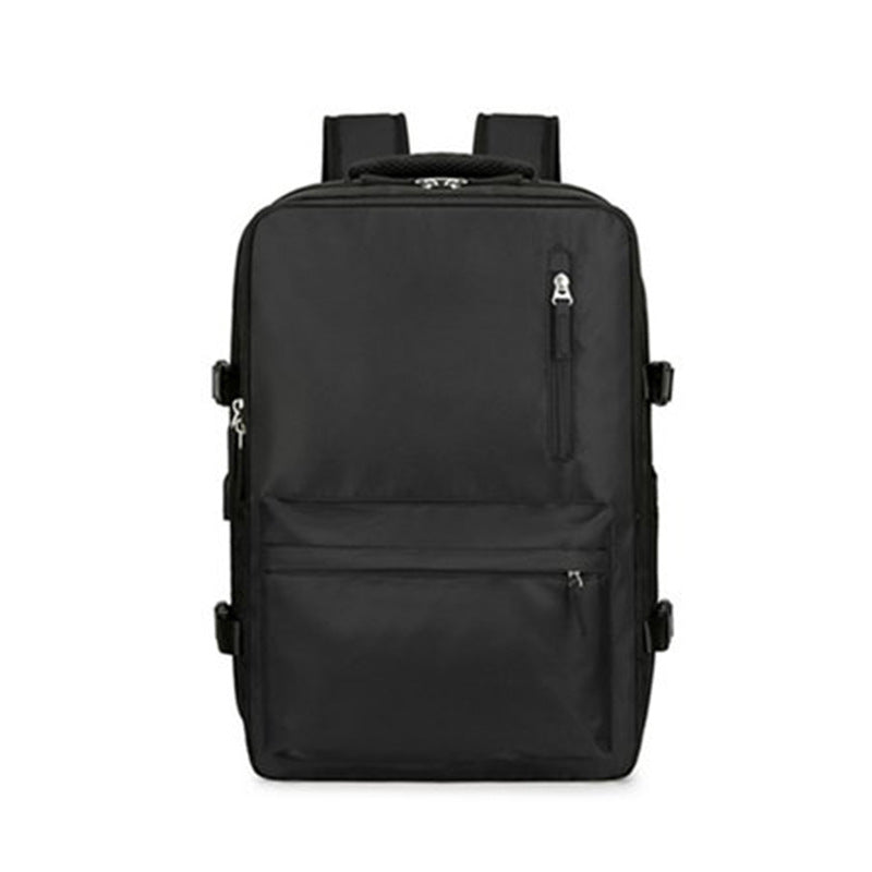 Versatile Multi-Functional Backpack Bowlift