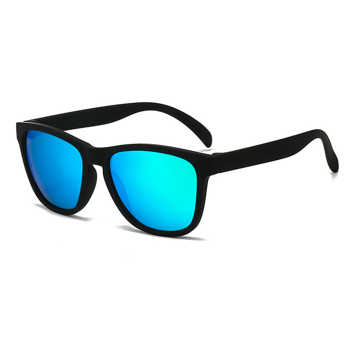 Polarized Sport Sunglasses