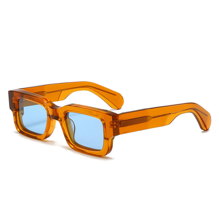 Ladies fashionable sunglasses Bowlift