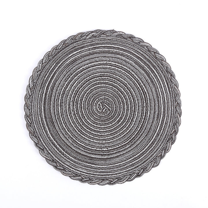 Decorative Table