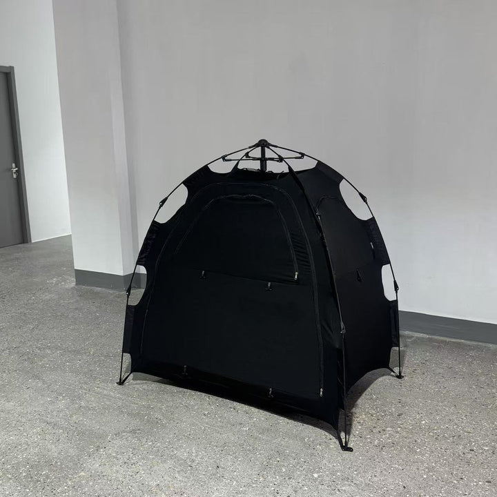 Pop-up Insect Protection Tent Bowlift