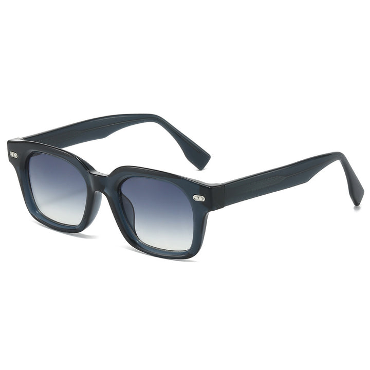 Women's Sunglasses Bowlift