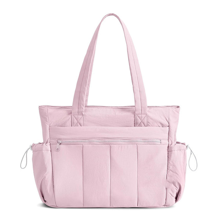 Multifunctional Travel Organizer Bag Bowlift