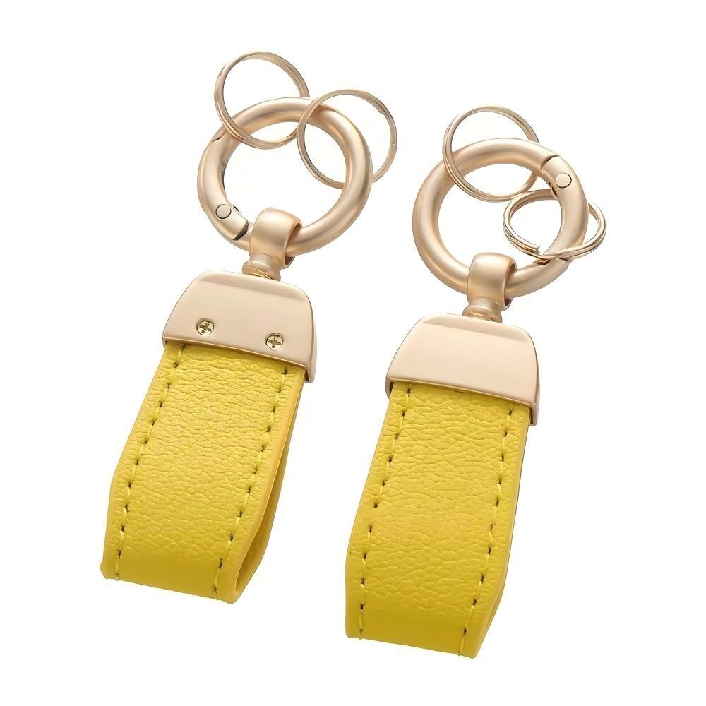 Women Keychain Bowlift
