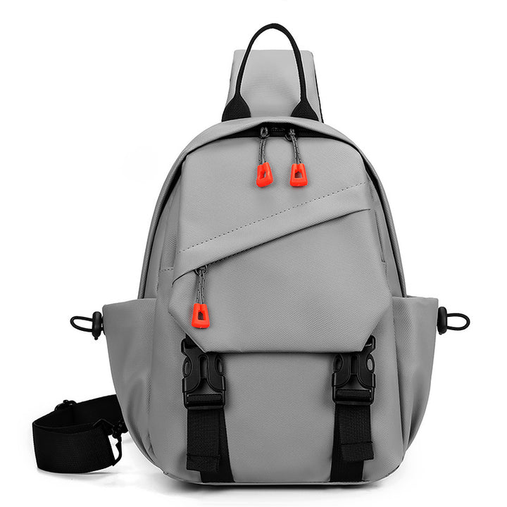 Urban Sling Backpack