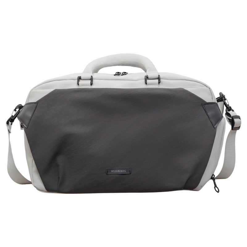 Elegant Multifunctional Tote Bag Bowlift
