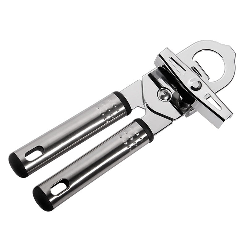 Kitchen Tool Bowlift