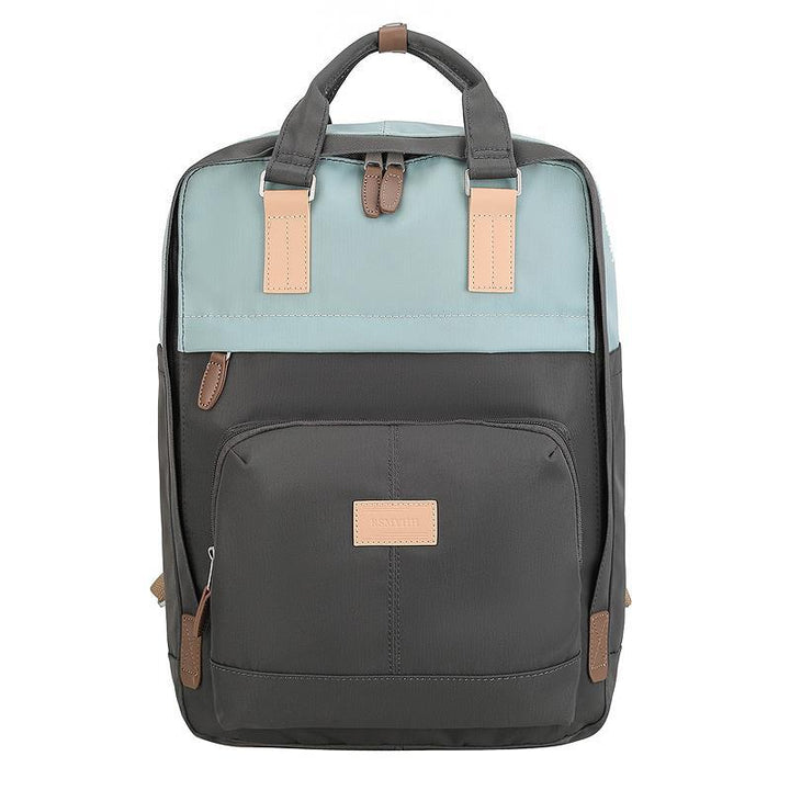Stylish Backpack Bowlift