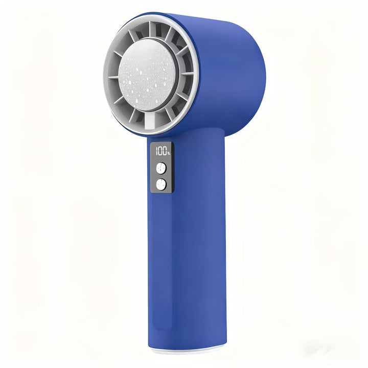 Portable Handheld Steamer Bowlift