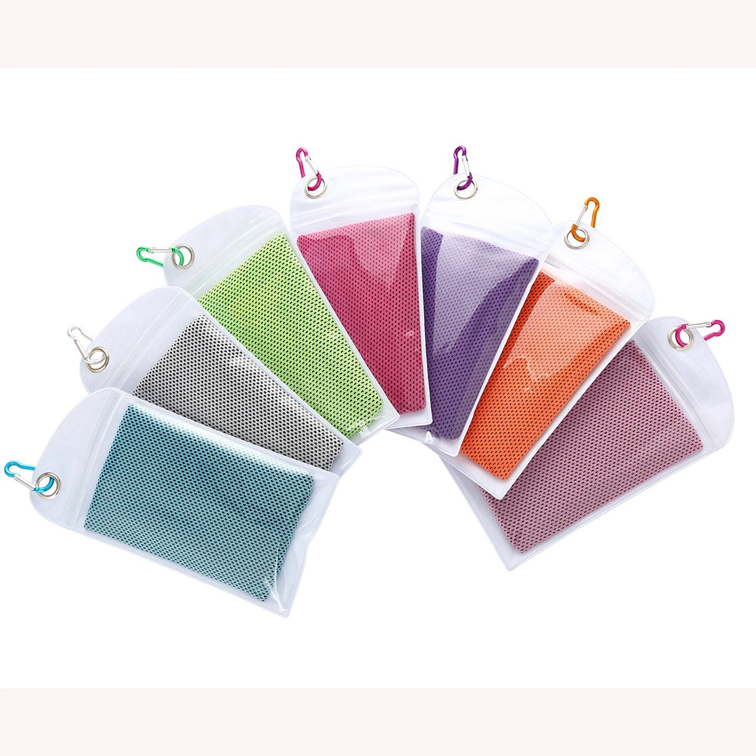 Ladies Multifunctional Sports Bag Bowlift