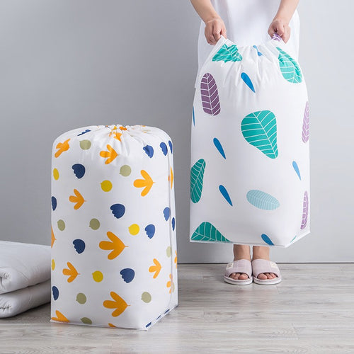 Children's Fun and Functional Storage Bag Bowlift