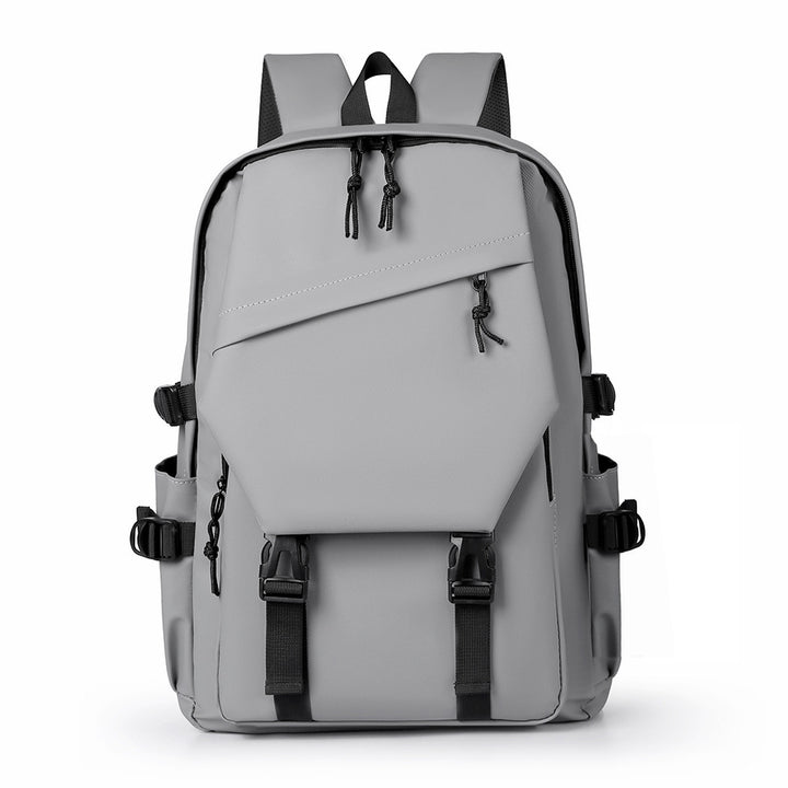 Versatile Travel Backpack Bowlift