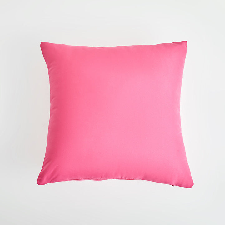Soft and Comfortable Throw Pillow
