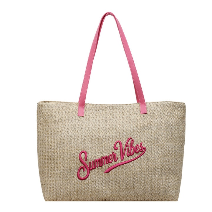 Beach bag Bowlift